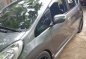 Honda Jazz 2012 for sale-2