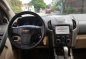 Good as new Chevrolet Trailblazer 2014 for sale-5