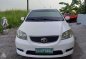 2004 Toyota Vios for sale-0