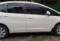 Honda Jazz 2012 for sale-2