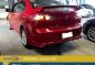 2013 Mitsubishi Lancer Ex for sale-2