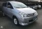 2009 Toyota Innova for sale-1