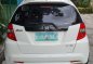 Honda Jazz 2012 for sale-0