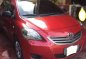 Toyota Vios 2012 for sale-0