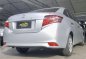 2016 Toyota Vios for sale-2