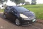 2009 Honda Jazz For sale-2