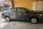 2014 Toyota Vios for sale-1