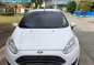 Well-kept Ford Fiesta 2014 for sale-0