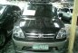 Well-kept Mitsubishi Adventure 2012 for sale-0