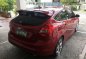 Well-kept Ford Focus 2013 for sale-3