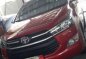 2017 Toyota Innova for sale-0