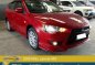 2013 Mitsubishi Lancer Ex for sale-1