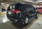 Good as new Mitsubishi Montero Sport 2014 for sale-0