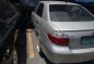 Toyota Vios 2005 for sale-0