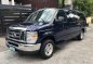 Good as new Ford E-150 2012 for sale-1