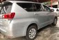 2017 Toyota Innova for sale-1