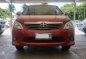 2012 Toyota Innova for sale-2