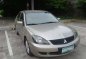 Mitsubishi Lancer 2010 for sale-0