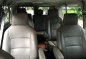 Good as new Ford E-150 2012 for sale-2