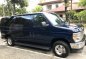 Good as new Ford E-150 2012 for sale-0