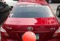 Toyota Vios 2012 for sale-4