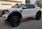 2014 Ford Ranger 2014 AT 4x2 For Sale -6