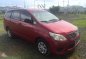 Toyota Innova 2013 for sale-0