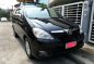 2011 Toyota Innova for sale-0