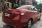 Toyota Vios 2017 for sale-2