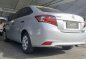 2016 Toyota Vios for sale-1