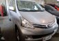 2014 Toyota Avanza for sale-3