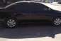 Good as new Toyota Corolla Altis 2013 E MT for sale-0