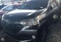 2016 Toyota Avanza for sale-0