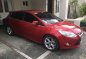 Well-kept Ford Focus 2013 for sale-0