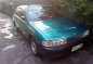 1999 Nissan Sentra for sale-2