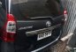 2016 Toyota Avanza For sale-3