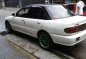 Mitsubishi Lancer Ex 1998 for sale-1