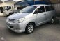 2009 Toyota Innova for sale-0