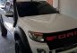 2014 Ford Ranger 2014 AT 4x2 For Sale -9