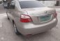 2011 Toyota Vios for sale-4