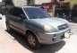 Hyundai Tucson 2006 For sale-0