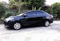 2014 Toyota Vios for sale-0