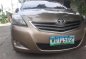 Toyota Vios 2013 for sale-3