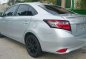 Toyota Vios 2017 for sale-3