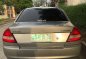 Mitsubishi Lancer 1997 for sale-3