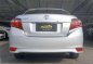 2016 Toyota Vios for sale-4