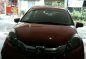 Honda Mobilio 2015 I-vtec Vtec Orange For Sale -0