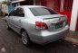 Toyota Vios 2011 for sale-0