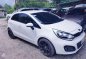 Kia Rio 2016 for sale-1