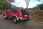 Mitsubishi Montero Sport  4x4, 6G72 3.0 24V For Sale -3